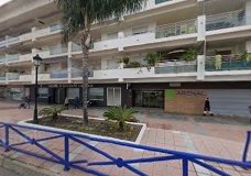 Tenencia de Alcaldía – San Luis de Sabinillas