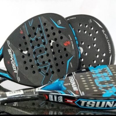 Screenshot_2025-08-25__20_04_36