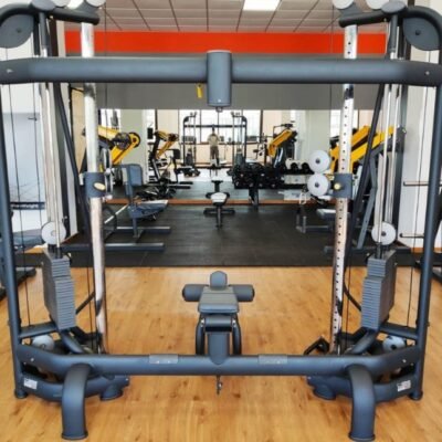 A in aerate ao ime |e aieAe Ne