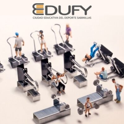 Screenshot_2025-08-25__20_11_10