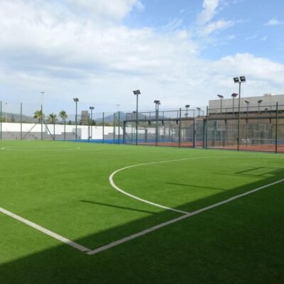 elcl vet . eldhulaalastil