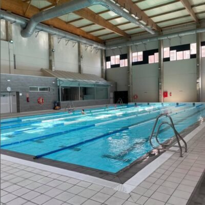 Te ws aSh ?4 ?. ? ??? ? |- | ait |B ot one |?|< Po i== |e ee = Beae