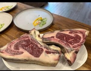 WhatsApp Image 2025-10-10 at 10.17.02