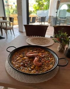 WhatsApp Image 2025-10-10 at 10.17.34