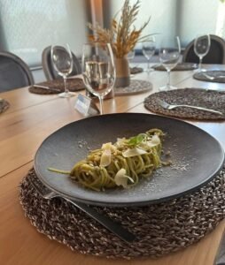 WhatsApp Image 2025-10-10 at 10.17.49