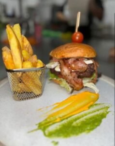 WhatsApp Image 2025-10-10 at 10.18.10