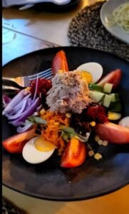 WhatsApp Image 2025-10-10 at 10.18.27