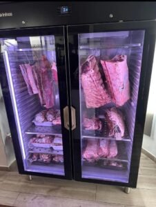 WhatsApp Image 2025-10-10 at 10.18.44