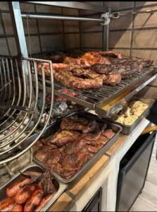 WhatsApp Image 2025-10-10 at 10.18.58