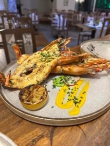 WhatsApp Image 2025-10-10 at 10.19.17