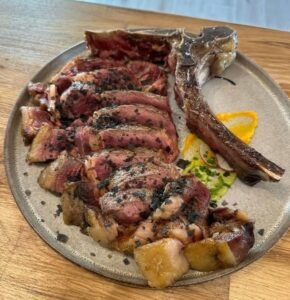 WhatsApp Image 2025-10-10 at 10.19.44