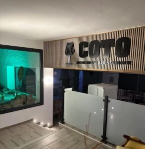 WhatsApp Image 2025-10-10 at 10.20.13