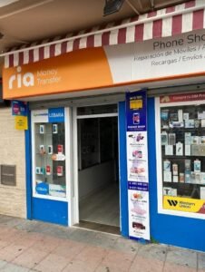 WhatsApp Image 2025-10-12 at 20.01.29