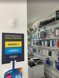 WhatsApp Image 2025-10-12 at 20.01.44