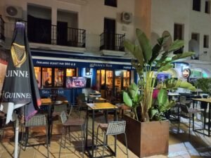 469946776_122185078130055602_825