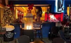 481211721_555054207578190_5850853925432707453_n