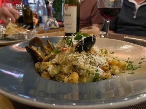 AG0ilSyokAA7sa9rGW4abxSoIiCHFsd2