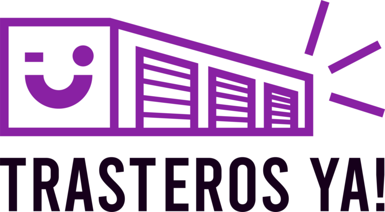 ALQUILER DE TRASTEROS