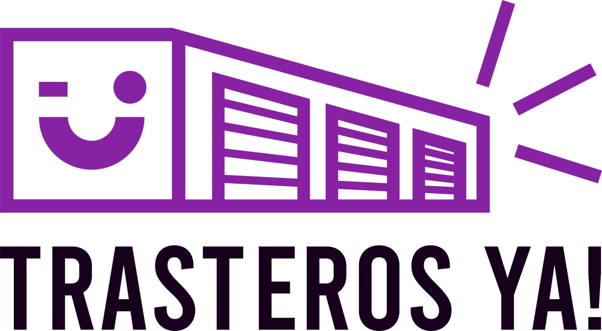 ALQUILER DE TRASTEROS