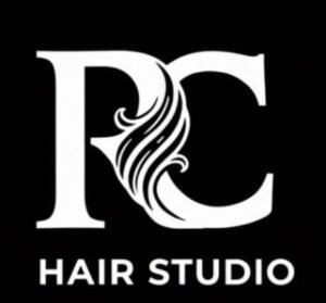 WhatsApp Image 2026-01-14 at 19.44.34