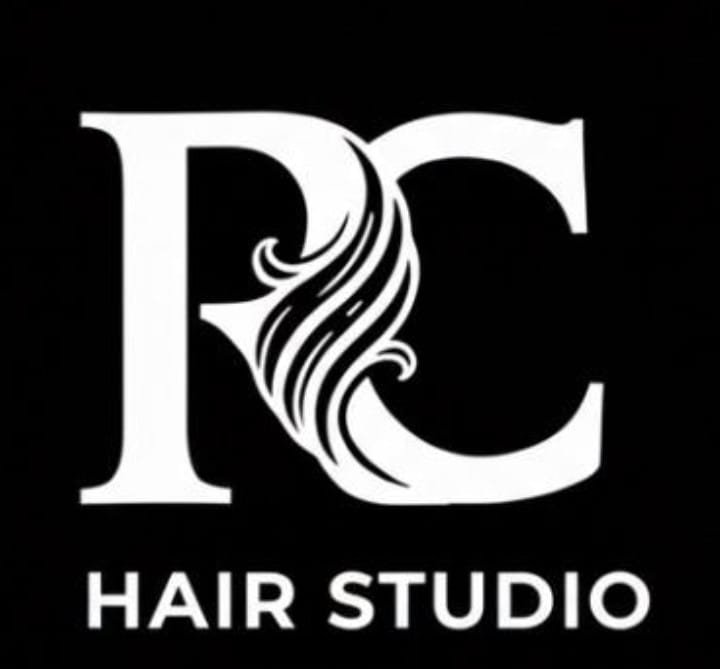 PELUQUERIA RC HAIR STUDIO
