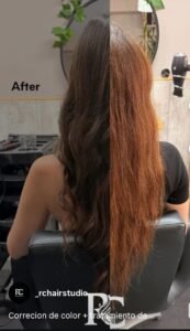 WhatsApp Image 2026-01-14 at 19.51.31