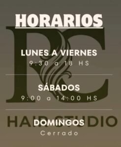 WhatsApp Image 2026-01-14 at 19.51.51