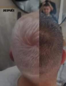 WhatsApp Image 2026-01-14 at 19.52.17