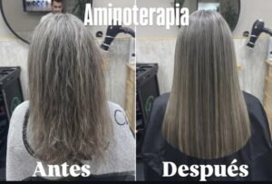 WhatsApp Image 2026-01-14 at 19.55.01