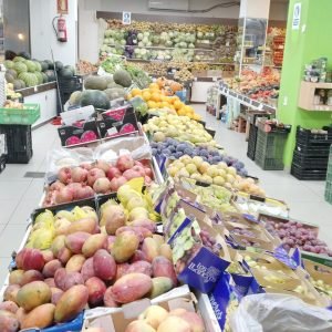 WhatsApp Image 2025-10-12 at 21.46.44