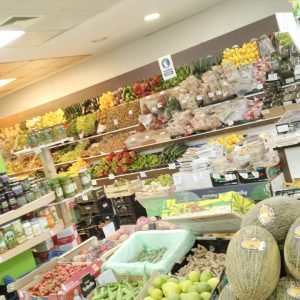 WhatsApp Image 2025-10-12 at 21.47.12