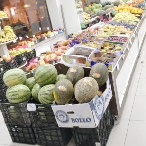 WhatsApp Image 2025-10-12 at 21.47.38