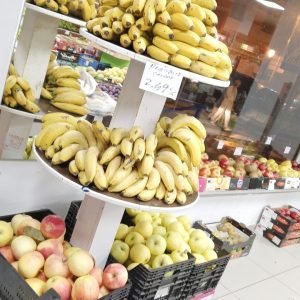 WhatsApp Image 2025-10-12 at 21.47.53