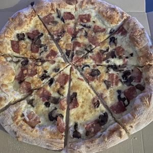 WhatsApp Image 2025-10-12 at 22.26.42 (1)