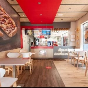 WhatsApp Image 2025-10-12 at 22.26.55 (1)