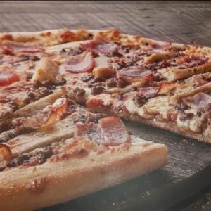 WhatsApp Image 2025-10-12 at 22.27.09 (1)