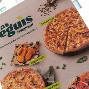 WhatsApp Image 2025-10-12 at 22.27.20 (1)