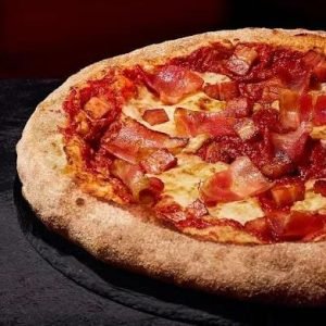 WhatsApp Image 2025-10-12 at 22.27.36 (1)