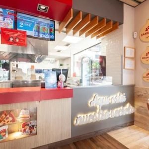 WhatsApp Image 2025-10-12 at 22.28.02 (1)