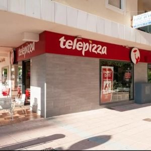 WhatsApp Image 2025-10-12 at 22.28.24 (1)