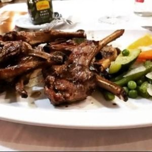 WhatsApp Image 2025-10-14 at 17.30.50 (1)