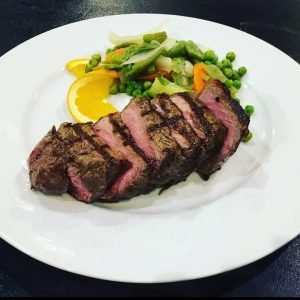 WhatsApp Image 2025-10-14 at 17.30.50