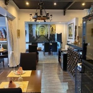 WhatsApp Image 2025-10-14 at 17.50.21