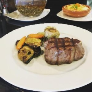 WhatsApp Image 2025-10-14 at 18.00.30 (1)