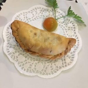 WhatsApp Image 2025-10-14 at 18.00.30 (2)