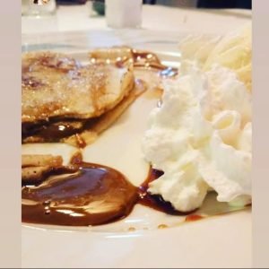 WhatsApp Image 2025-10-14 at 18.00.30