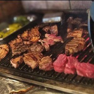 WhatsApp Image 2025-10-14 at 18.00.31 (1)