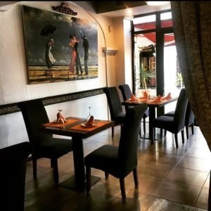 WhatsApp Image 2025-10-14 at 18.00.31 (2)