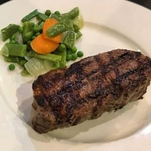 WhatsApp Image 2025-10-14 at 18.00.31