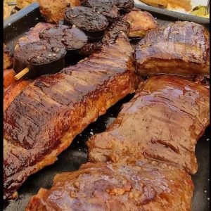 WhatsApp Image 2025-10-16 at 17.25.42